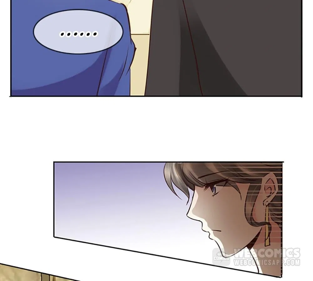 Who Is My Perfect Match? Chapter 5 – Page 43
