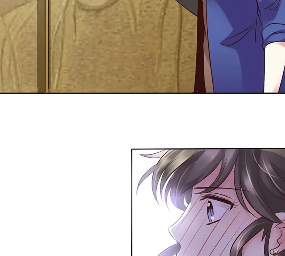 Who Is My Perfect Match? Chapter 5 – Page 45