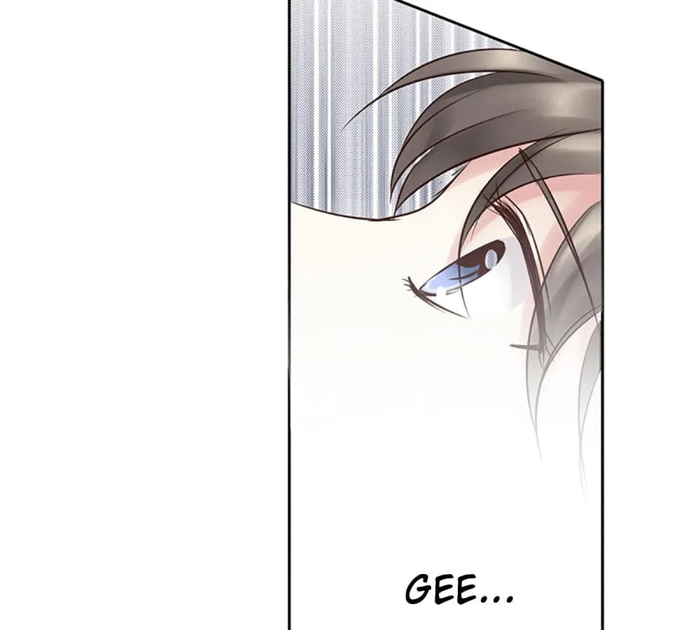 Who Is My Perfect Match? Chapter 5 – Page 48