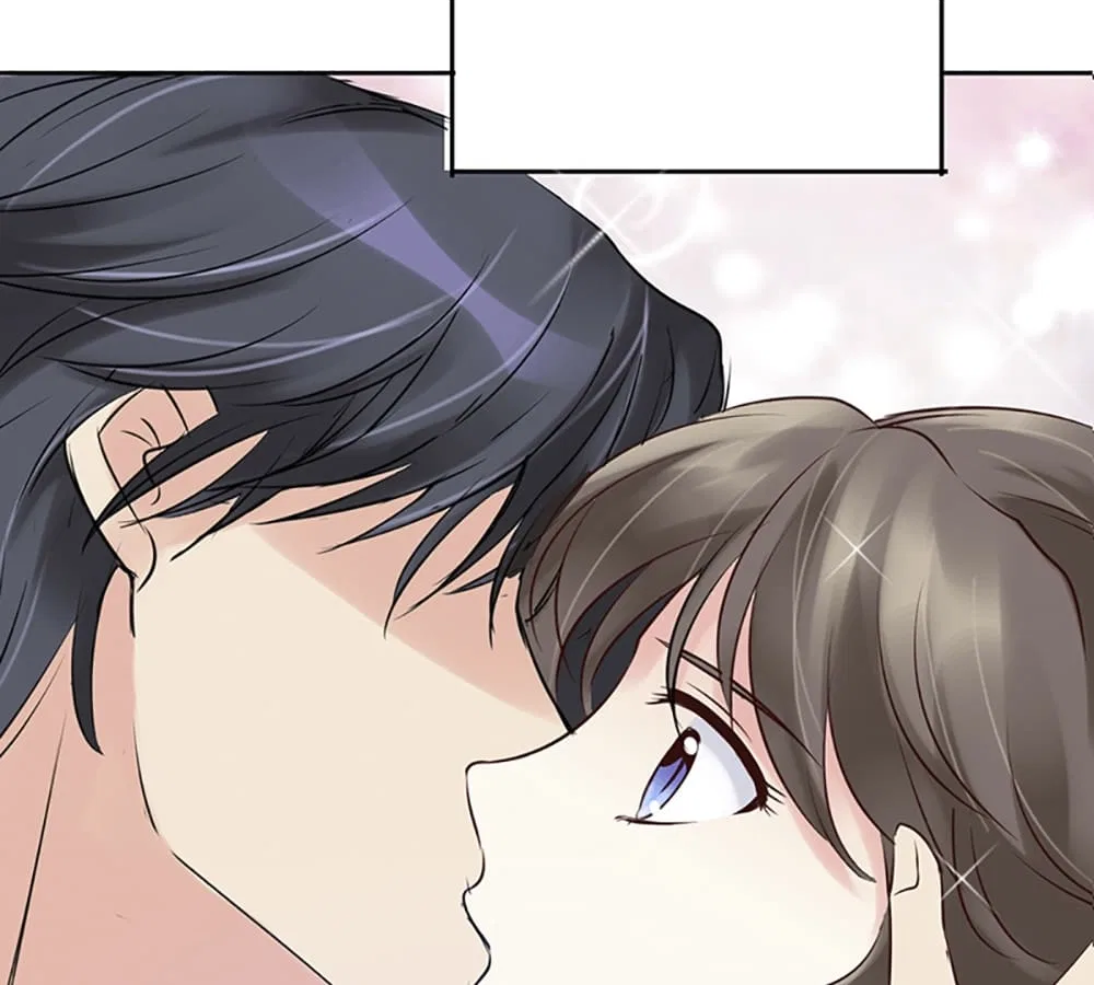 Who Is My Perfect Match? Chapter 5 – Page 49