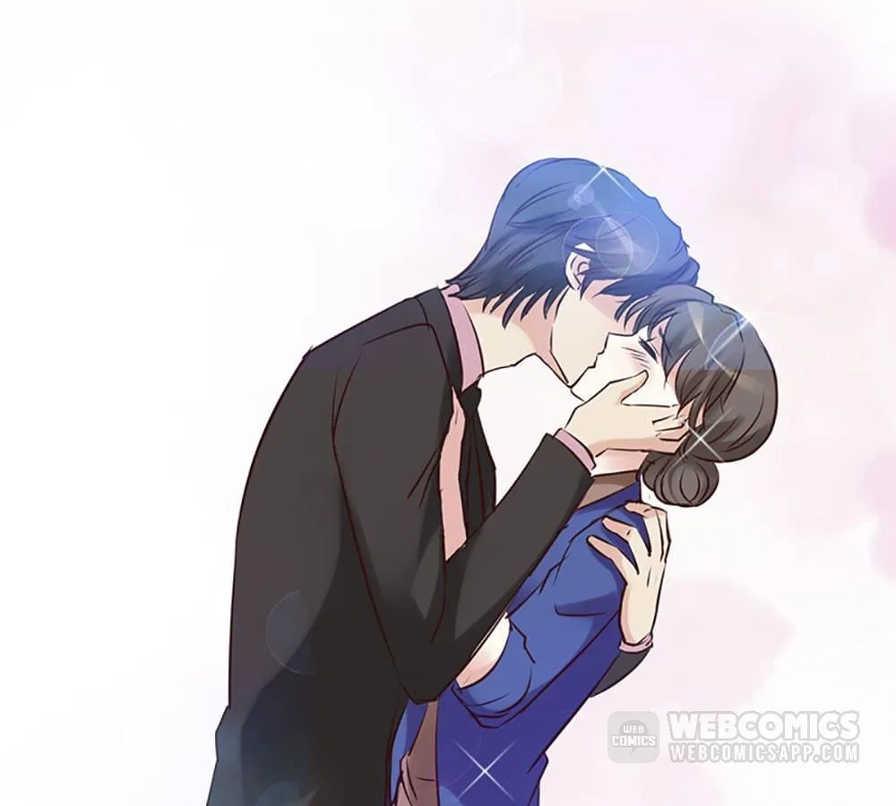 Who Is My Perfect Match? Chapter 5 – Page 51