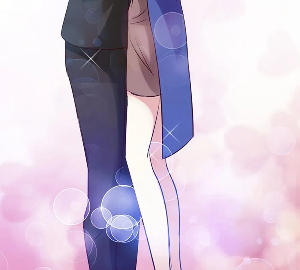 Who Is My Perfect Match? Chapter 5 – Page 52