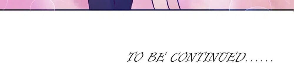 Who Is My Perfect Match? Chapter 5 – Page 53