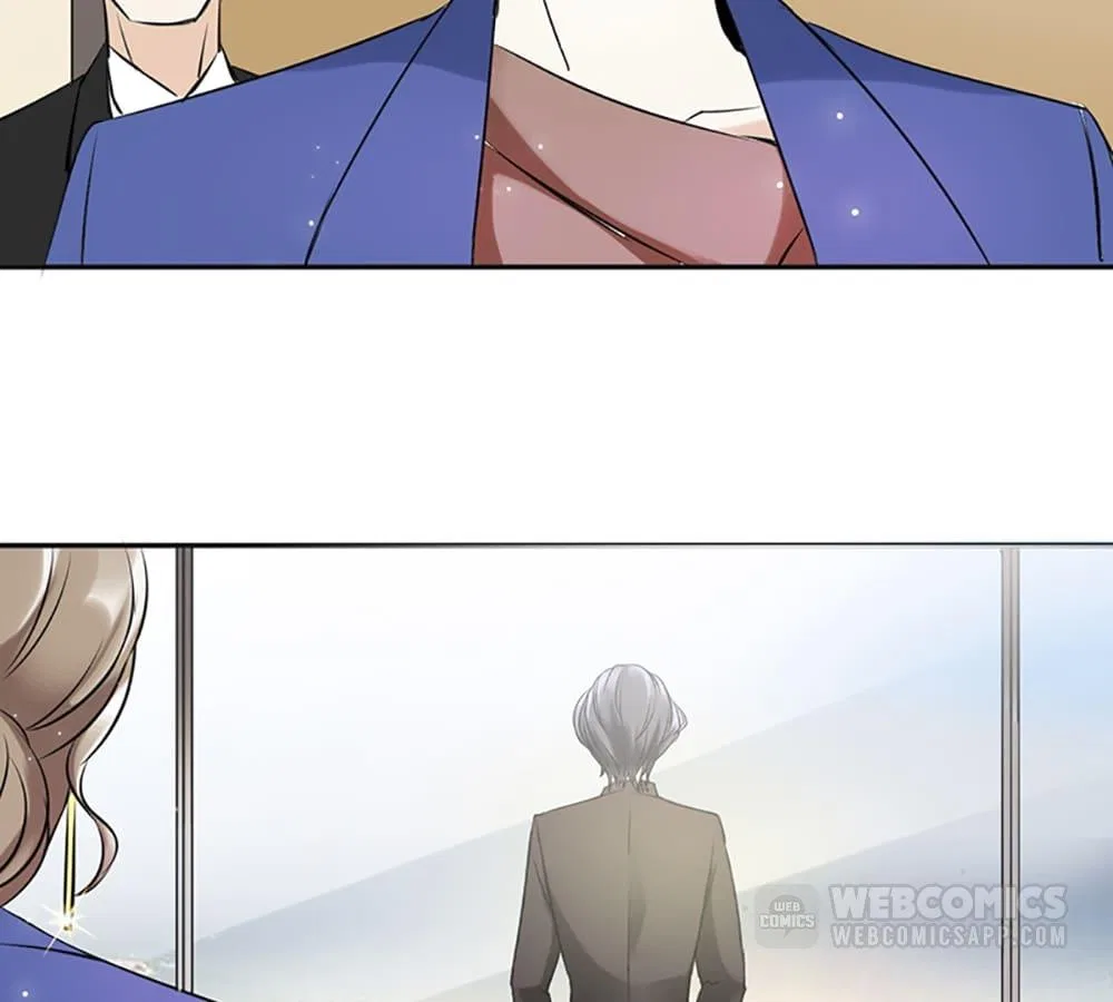 Who Is My Perfect Match? Chapter 4 – Page 3