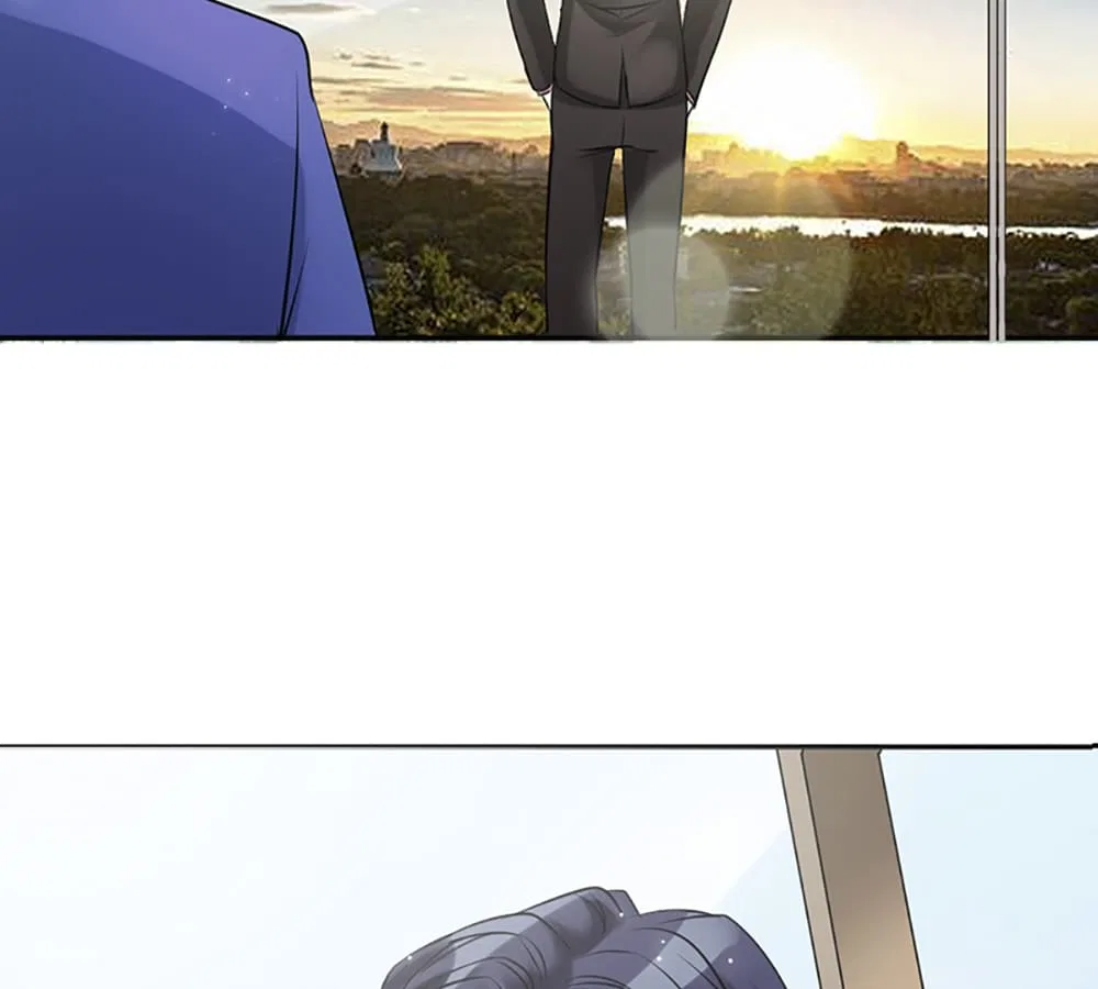Who Is My Perfect Match? Chapter 4 – Page 4