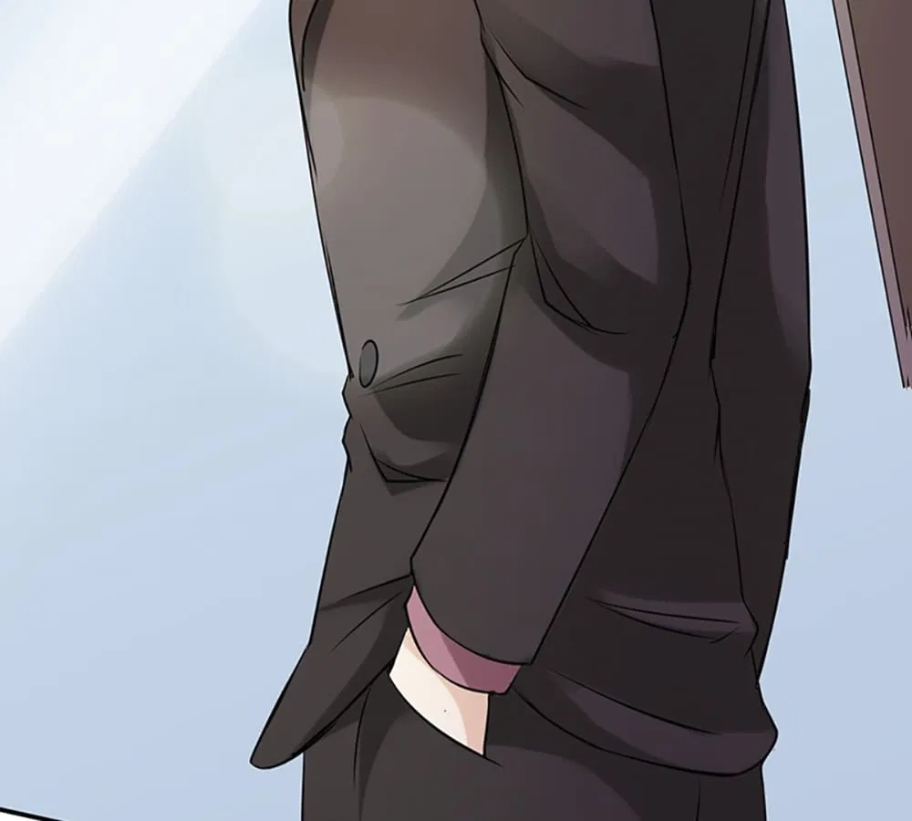 Who Is My Perfect Match? Chapter 4 – Page 6