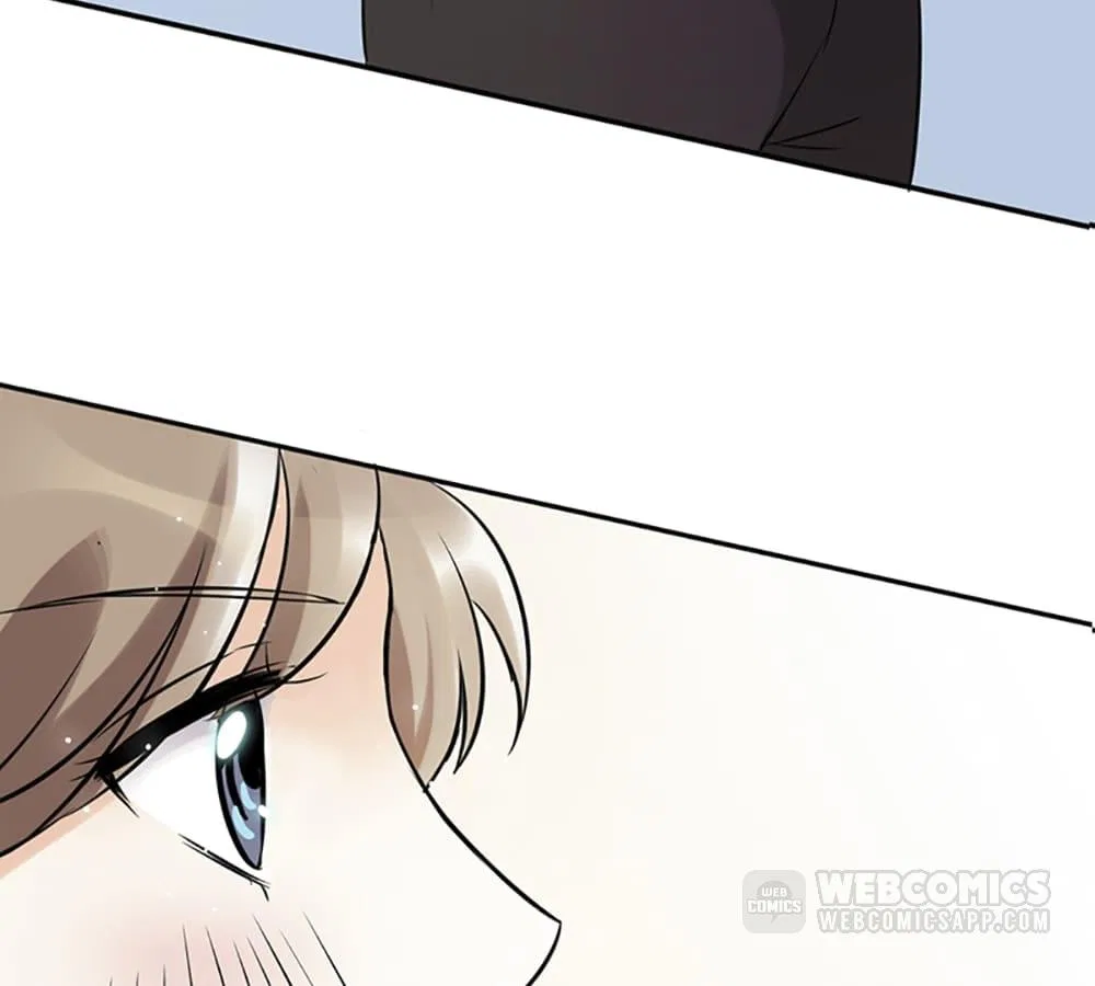 Who Is My Perfect Match? Chapter 4 – Page 7