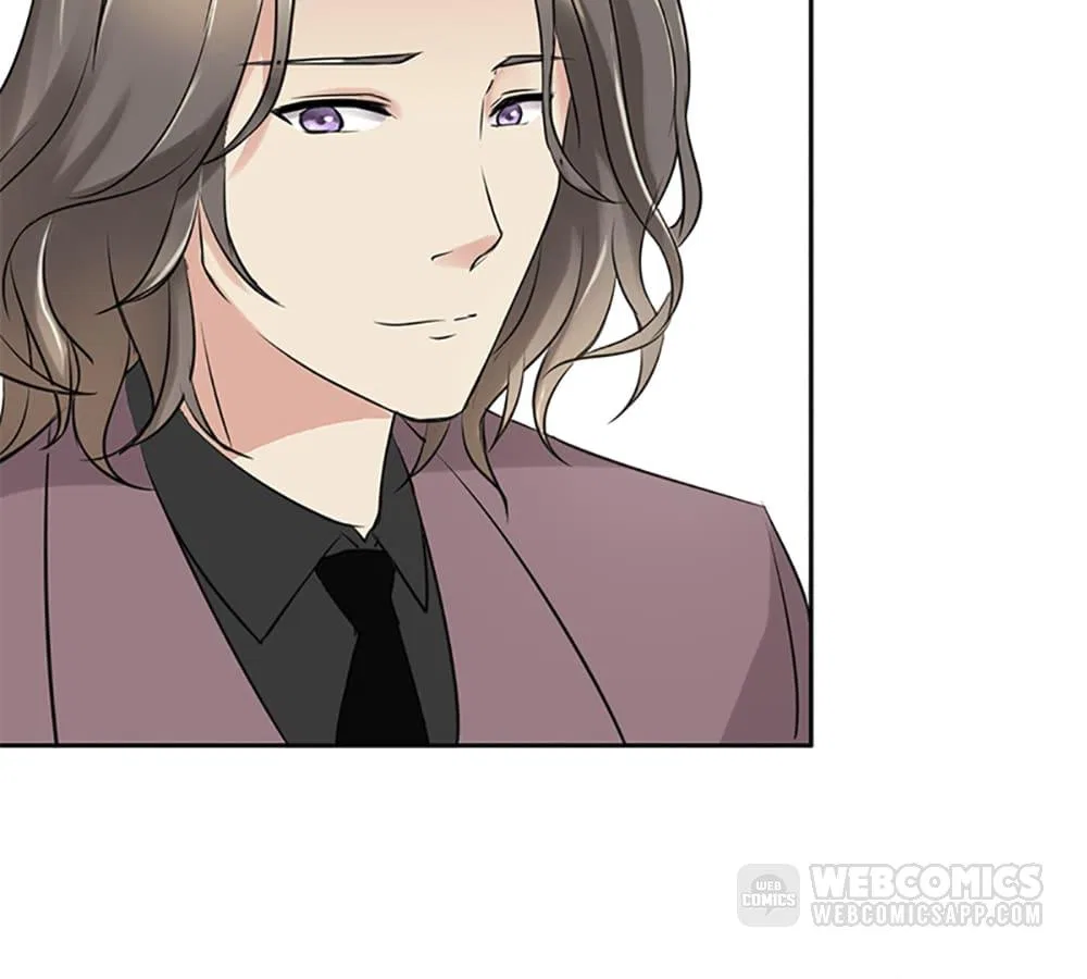 Who Is My Perfect Match? Chapter 4 – Page 11