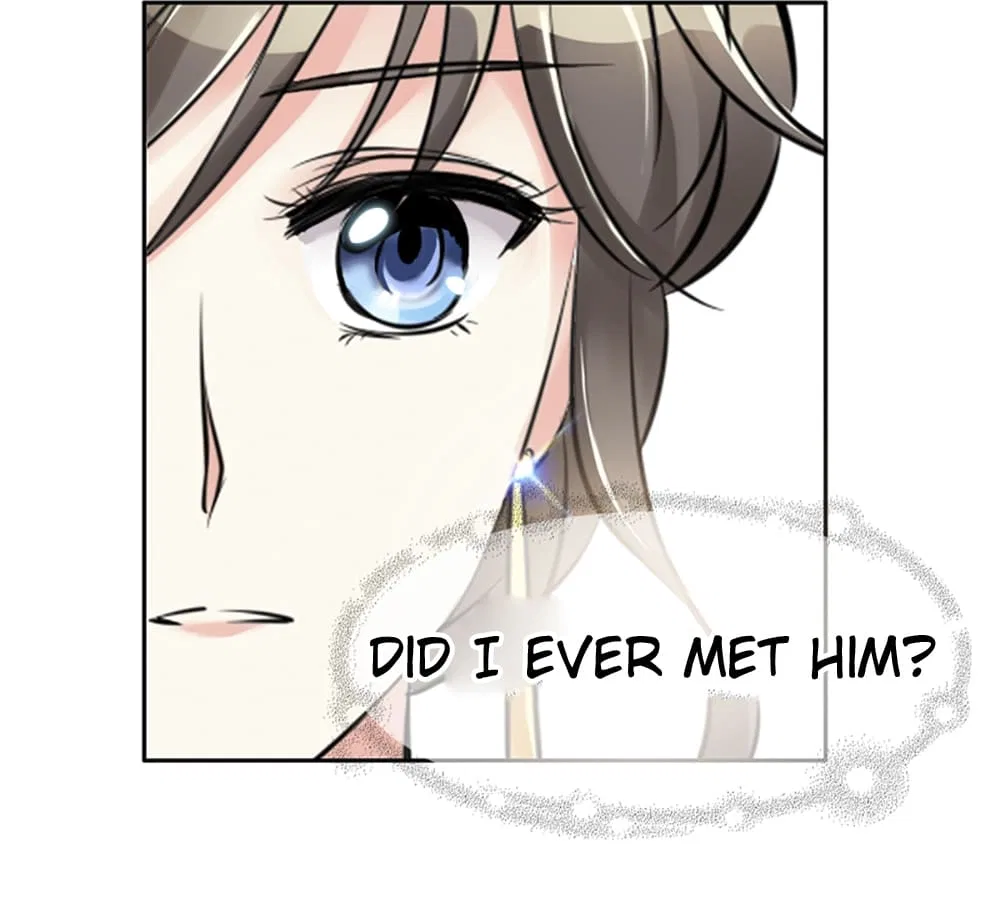 Who Is My Perfect Match? Chapter 4 – Page 12