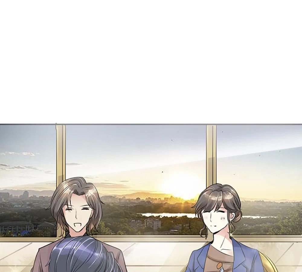 Who Is My Perfect Match? Chapter 4 – Page 17