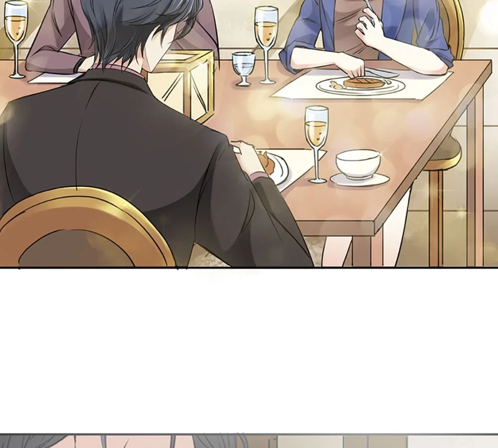 Who Is My Perfect Match? Chapter 4 – Page 18