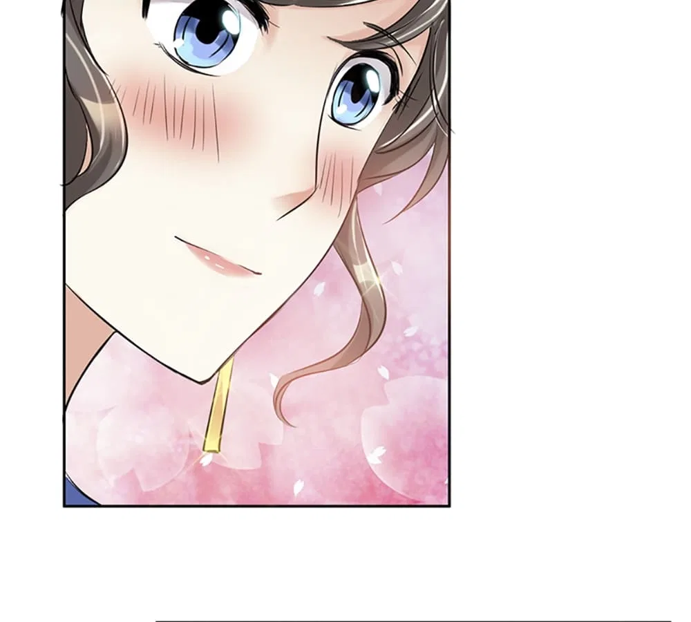 Who Is My Perfect Match? Chapter 4 – Page 29