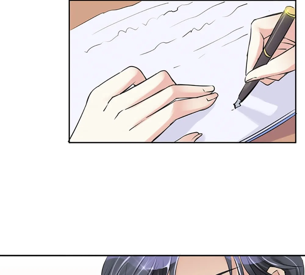 Who Is My Perfect Match? Chapter 4 – Page 30