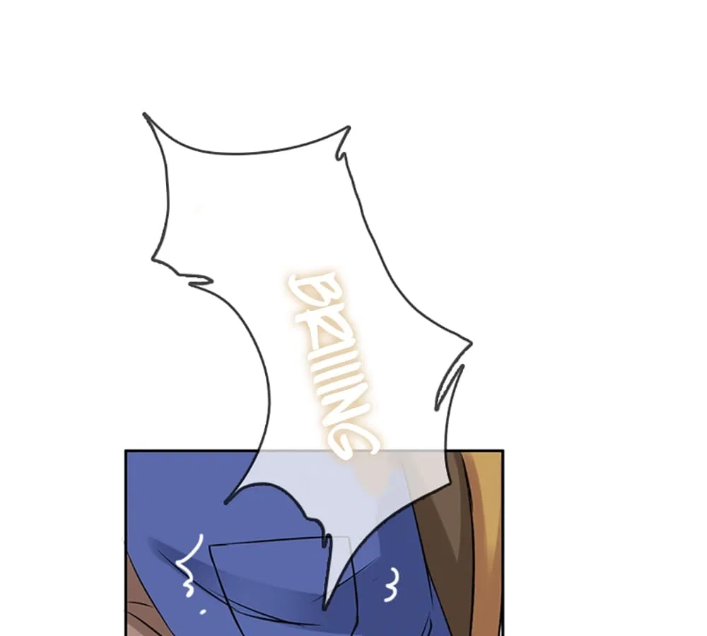 Who Is My Perfect Match? Chapter 4 – Page 33