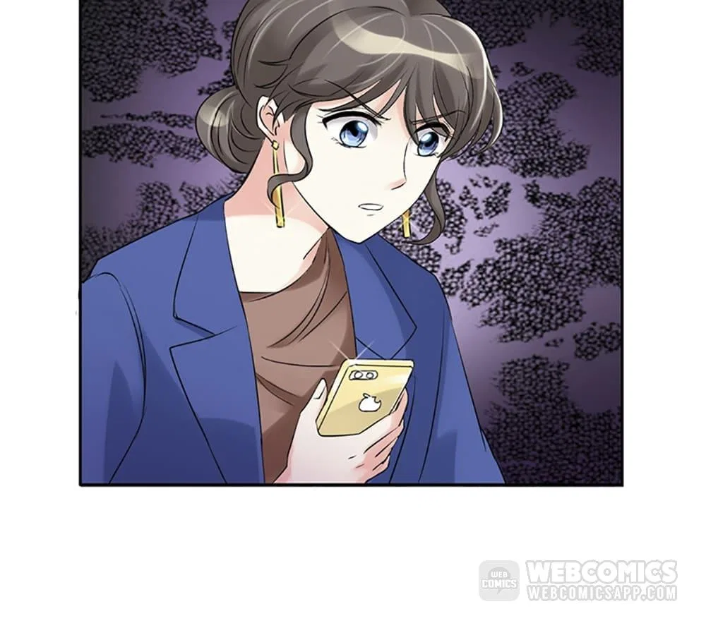 Who Is My Perfect Match? Chapter 4 – Page 43