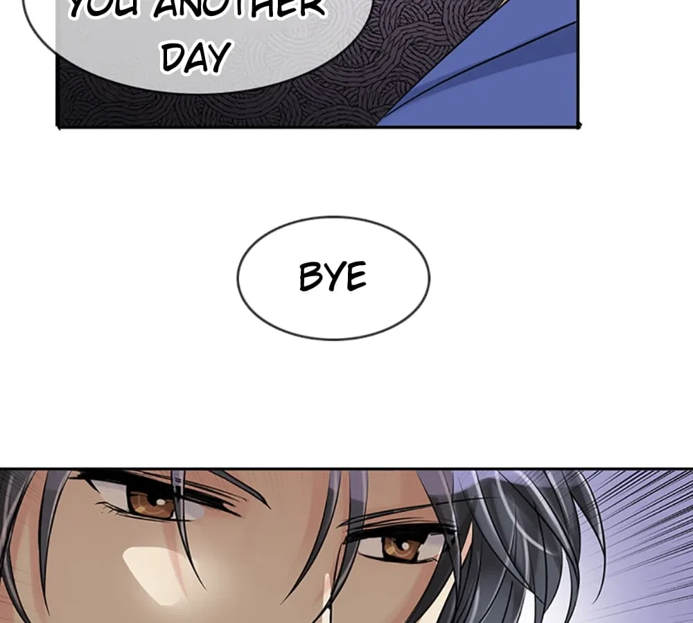 Who Is My Perfect Match? Chapter 4 – Page 48