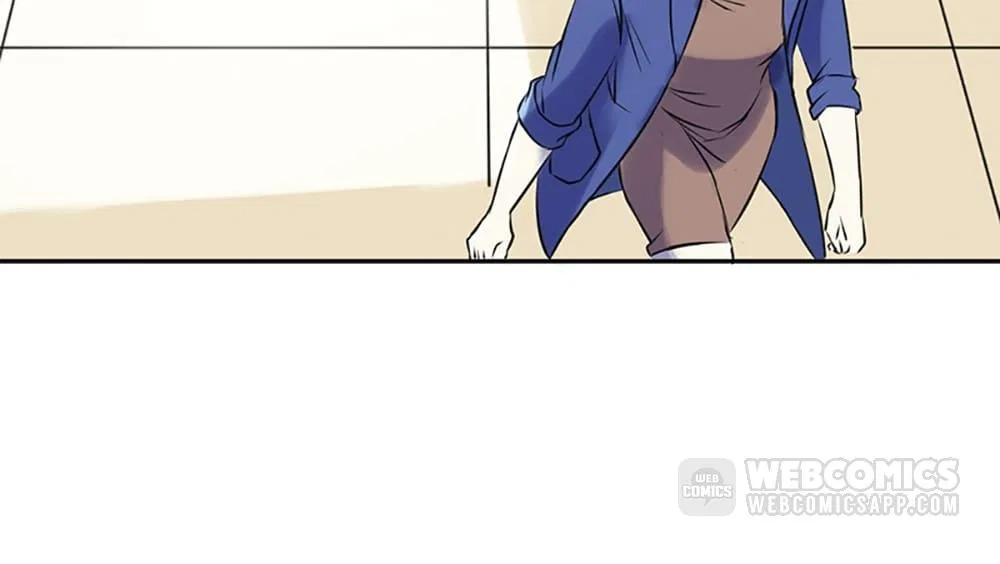 Who Is My Perfect Match? Chapter 4 – Page 51