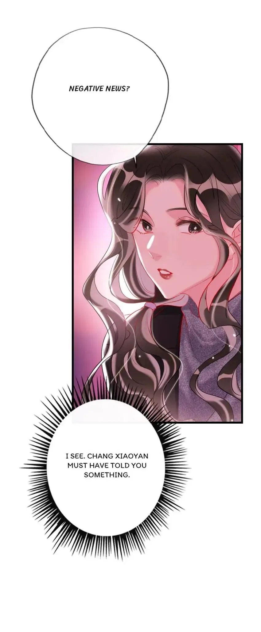 The Girl Who Blooms Hard Chapter 12 – Page 20