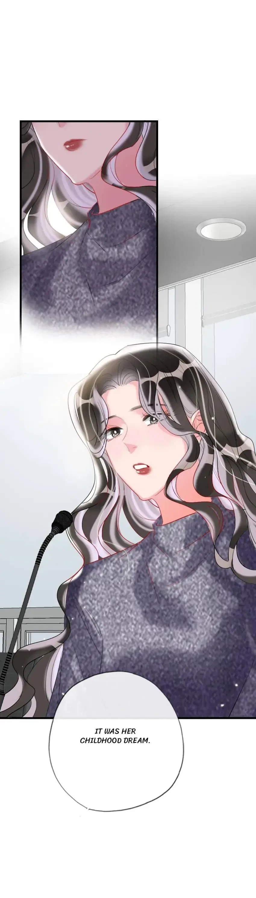 The Girl Who Blooms Hard Chapter 10 – Page 16