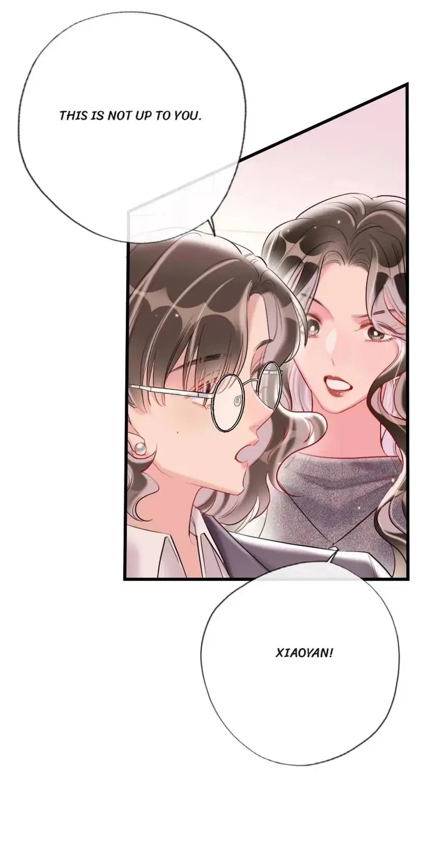 The Girl Who Blooms Hard Chapter 9 – Page 3