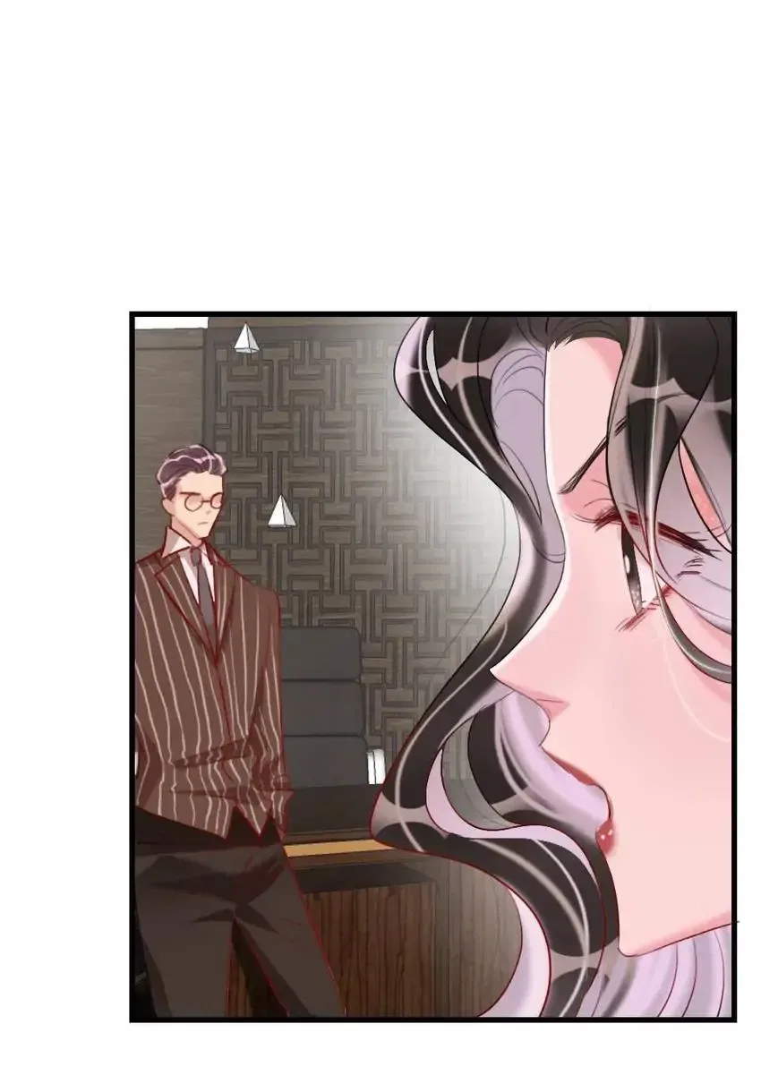 The Girl Who Blooms Hard Chapter 9 – Page 11
