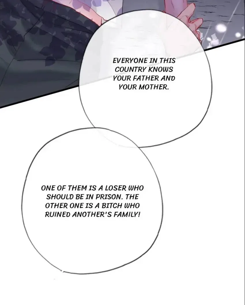The Girl Who Blooms Hard Chapter 8 – Page 5