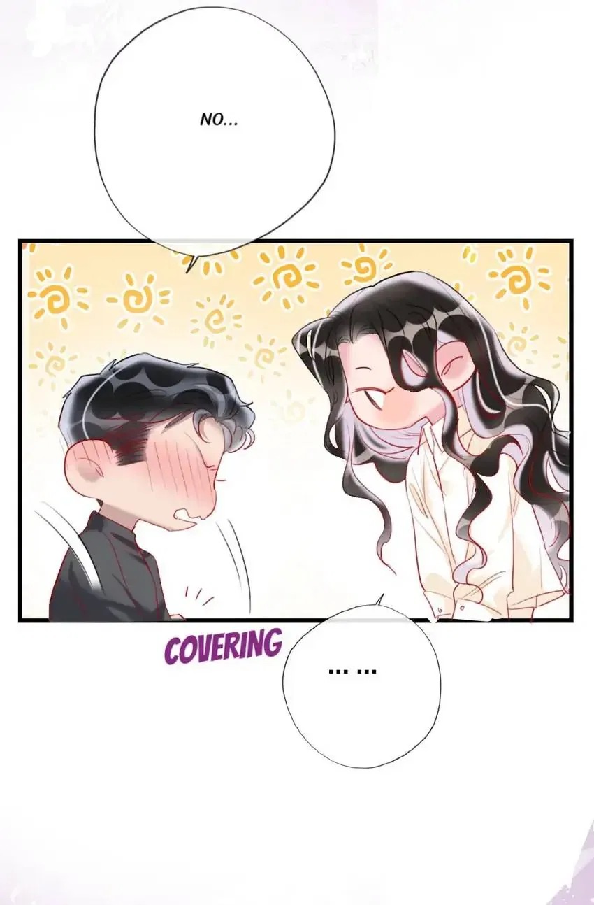 The Girl Who Blooms Hard Chapter 7 – Page 6