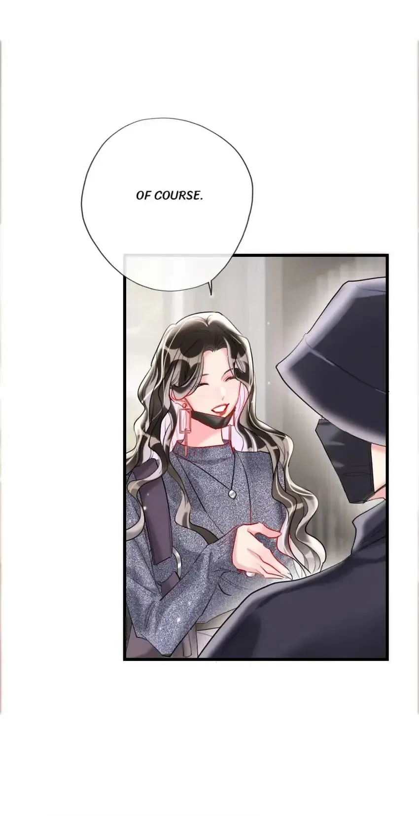 The Girl Who Blooms Hard Chapter 7 – Page 29