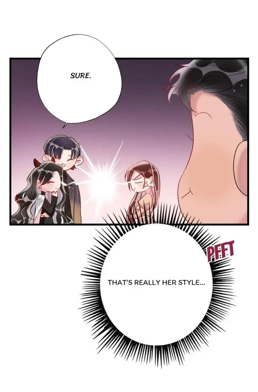 The Girl Who Blooms Hard Chapter 5 – Page 9