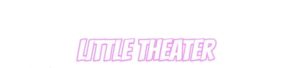 The Girl Who Blooms Hard Chapter 5 – Page 18