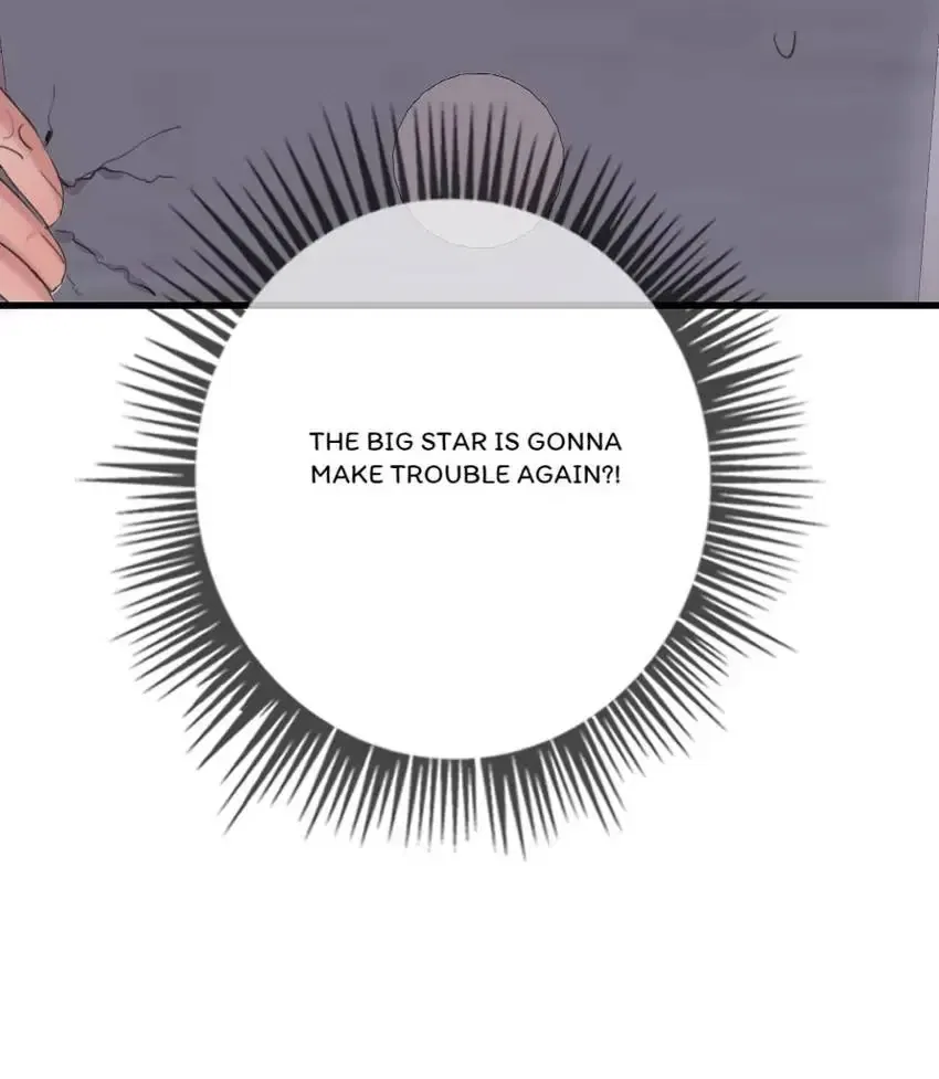 The Girl Who Blooms Hard Chapter 4 – Page 7