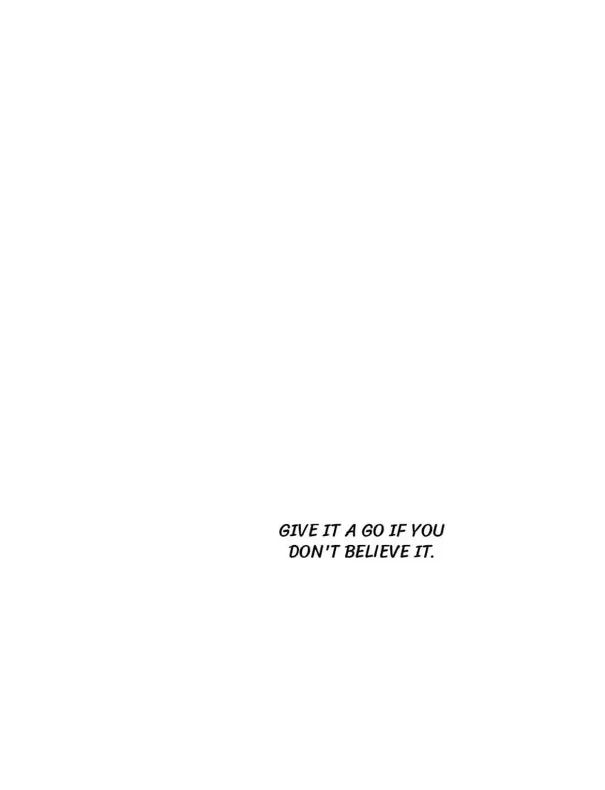The Girl Who Blooms Hard Chapter 2 – Page 32