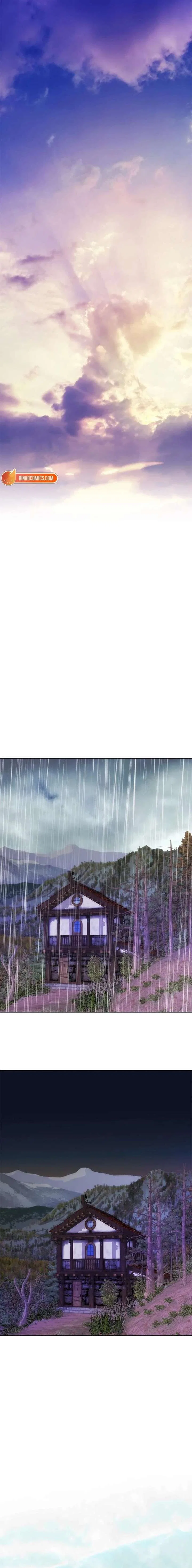 One Husband Is Enough Chapter 82 – Page 10
