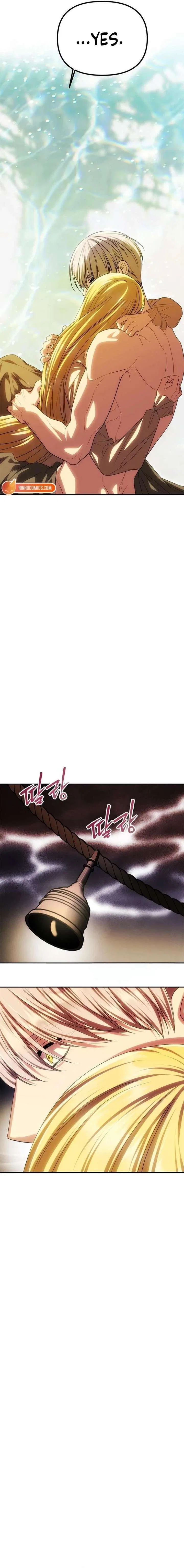 One Husband Is Enough Chapter 82 – Page 29