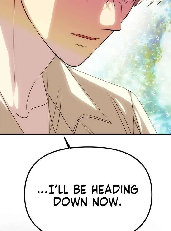 One Husband Is Enough Chapter 79 – Page 3