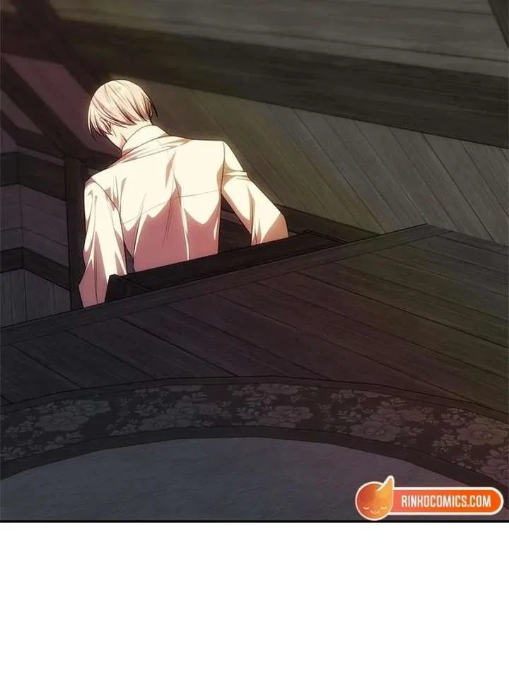 One Husband Is Enough Chapter 79 – Page 7