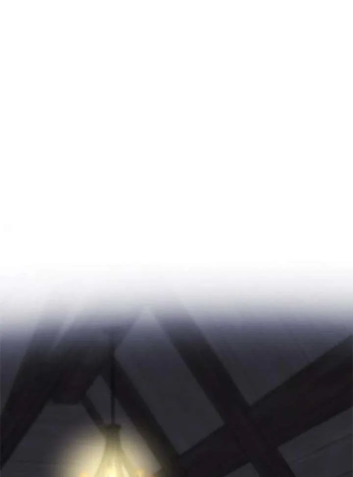 One Husband Is Enough Chapter 79 – Page 8
