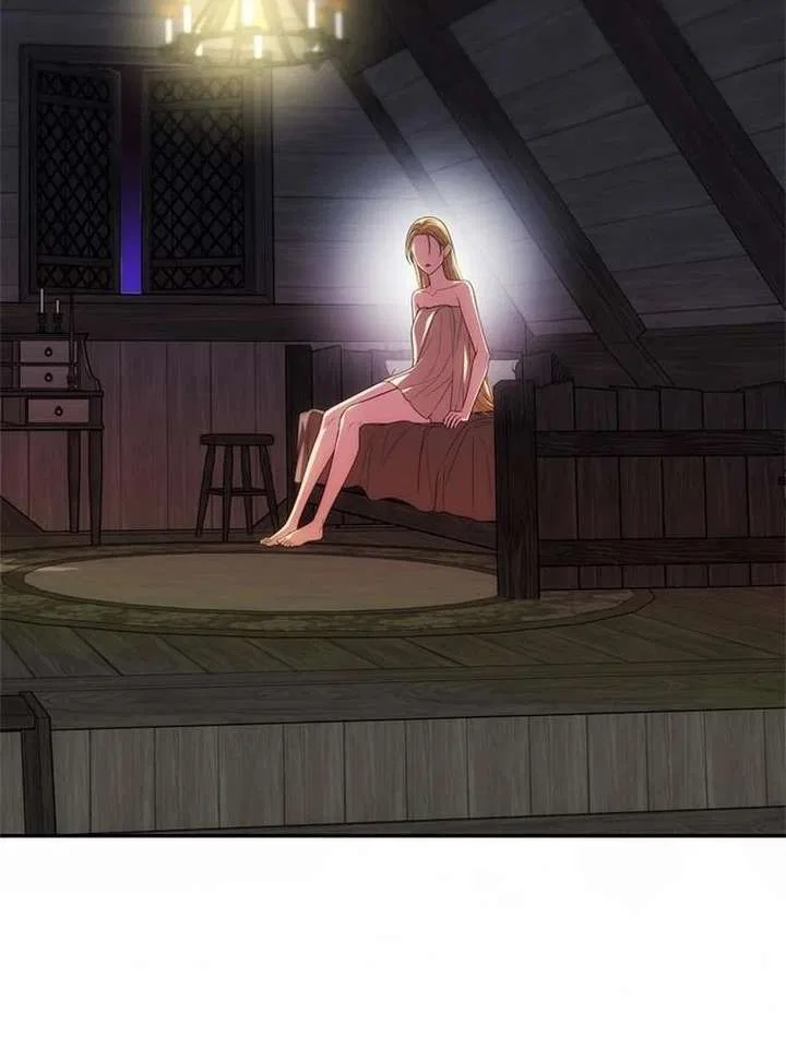 One Husband Is Enough Chapter 79 – Page 9