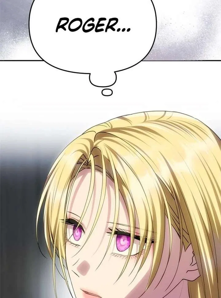 One Husband Is Enough Chapter 79 – Page 17