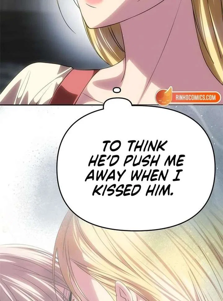 One Husband Is Enough Chapter 79 – Page 18