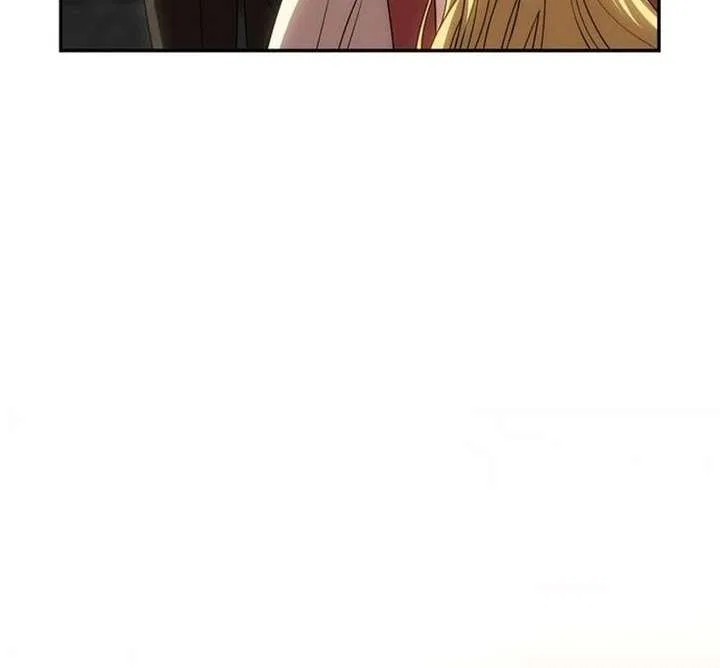 One Husband Is Enough Chapter 79 – Page 23