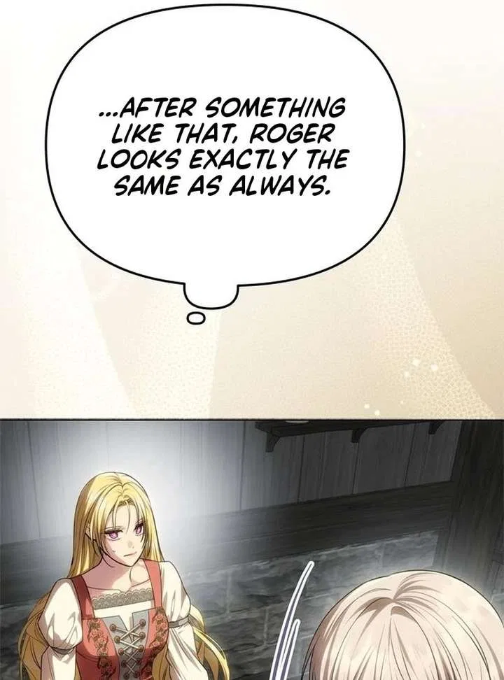 One Husband Is Enough Chapter 79 – Page 24