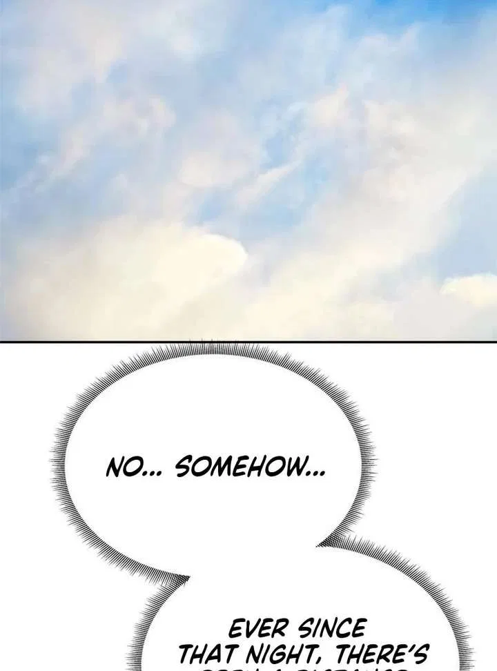 One Husband Is Enough Chapter 79 – Page 27