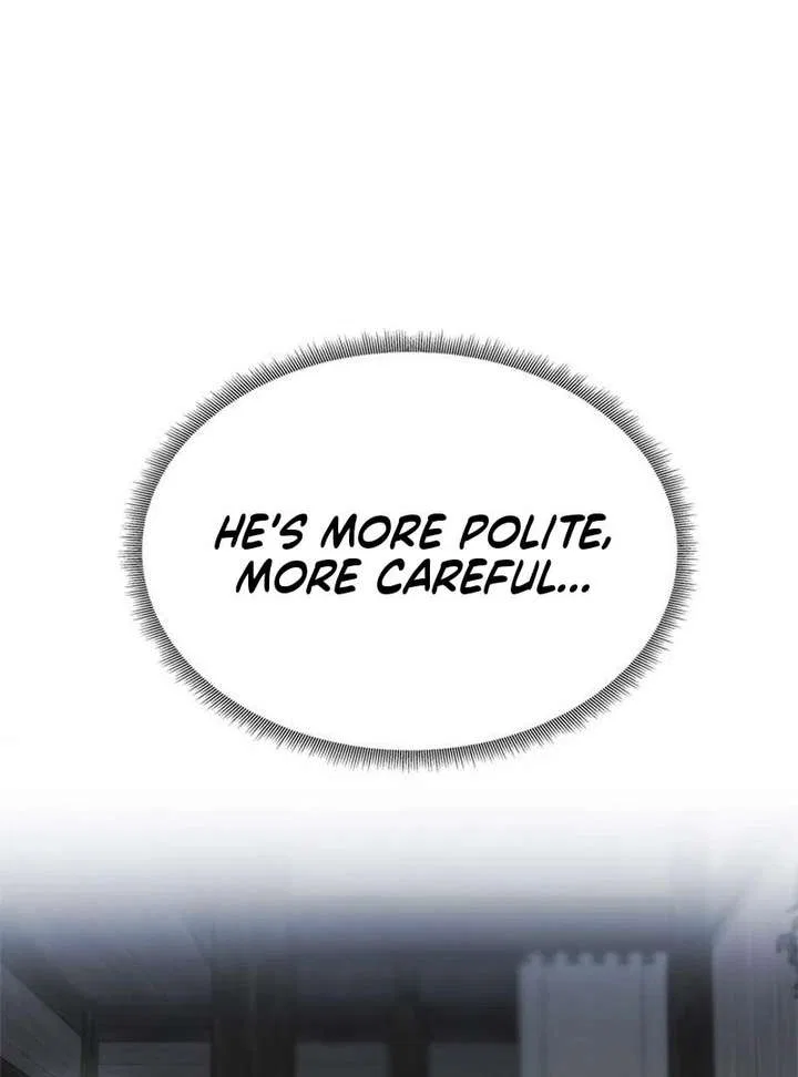 One Husband Is Enough Chapter 79 – Page 30