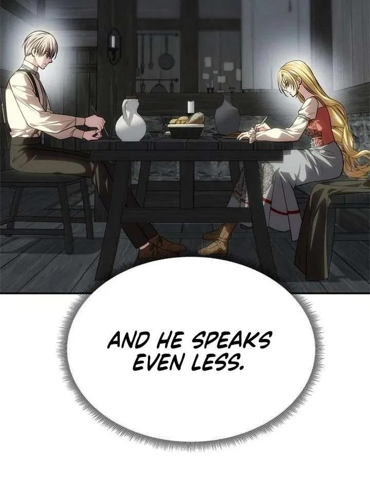 One Husband Is Enough Chapter 79 – Page 31