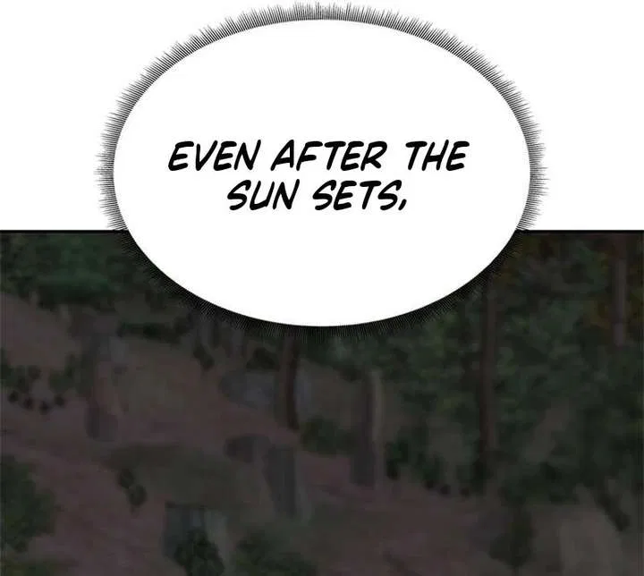 One Husband Is Enough Chapter 79 – Page 33