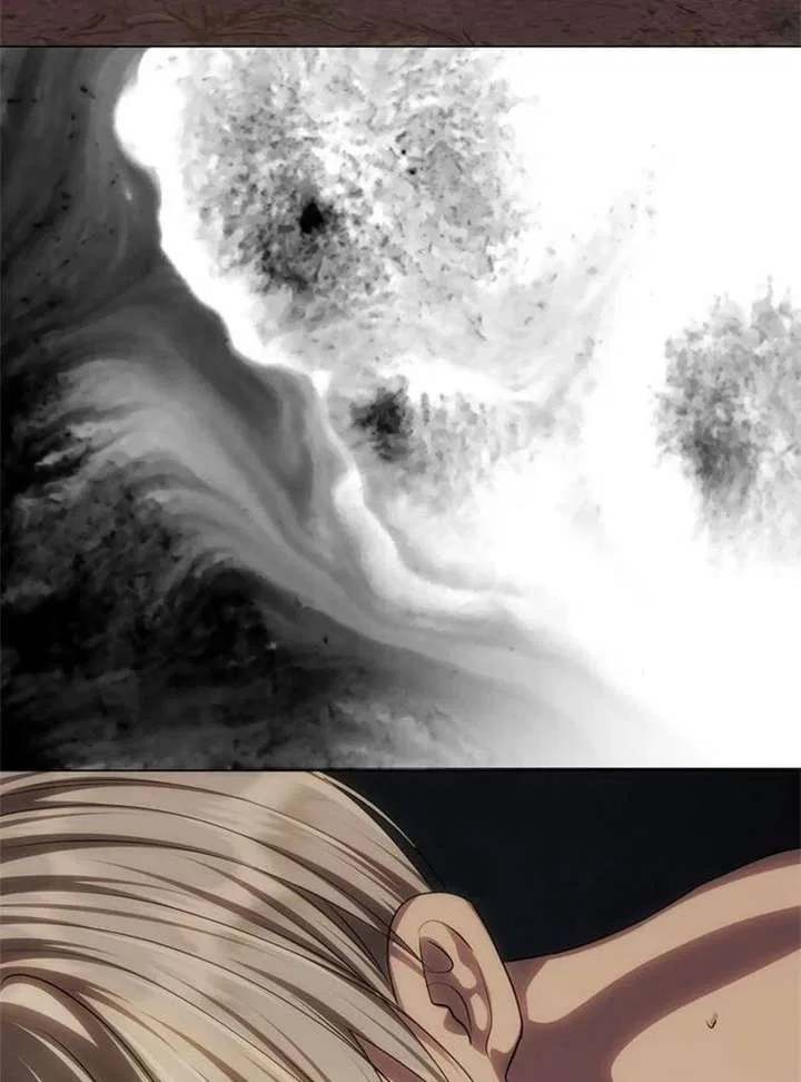 One Husband Is Enough Chapter 79 – Page 35