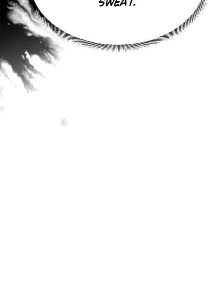 One Husband Is Enough Chapter 79 – Page 37