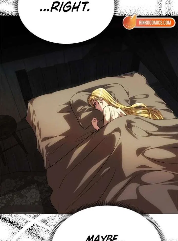One Husband Is Enough Chapter 79 – Page 39
