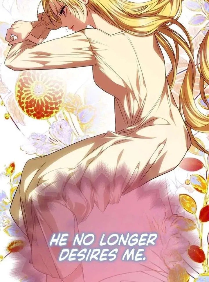 One Husband Is Enough Chapter 79 – Page 42